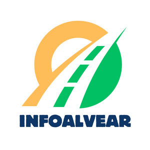 REDACCION INFOALVEAR