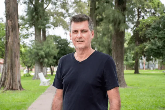 21-04-2025-FMS-Elborne1-562x374