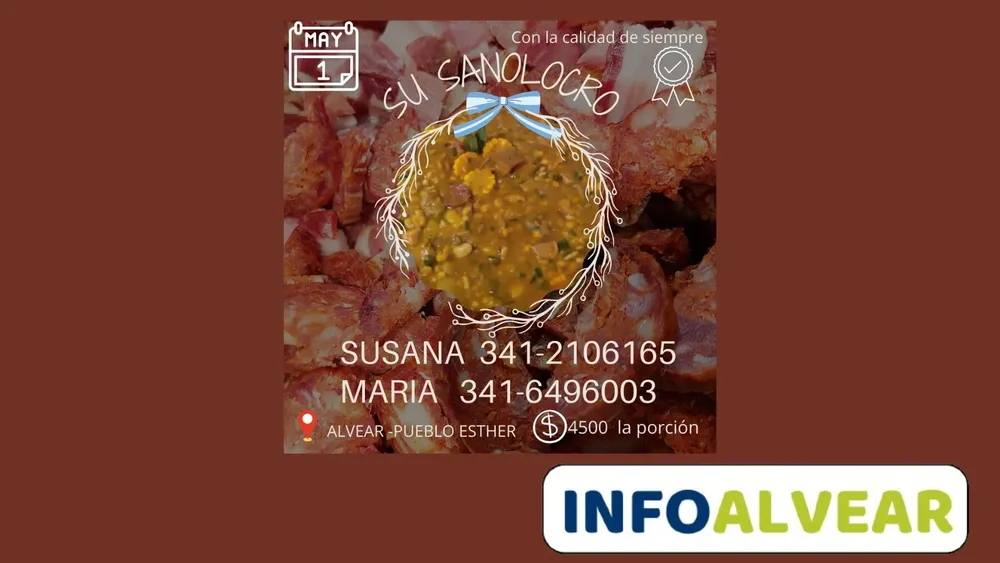 Diseño sin título (18)