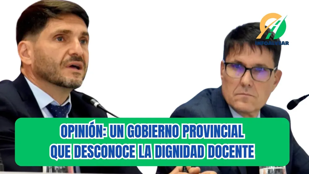 news alvear (1)