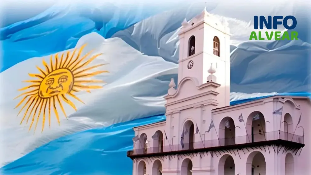 Diseño sin título (18)