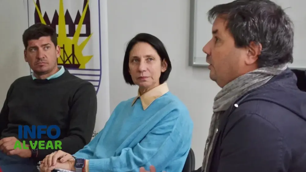 Diseño sin título (38)