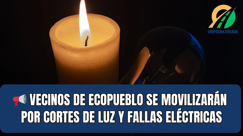 news alvear (1)