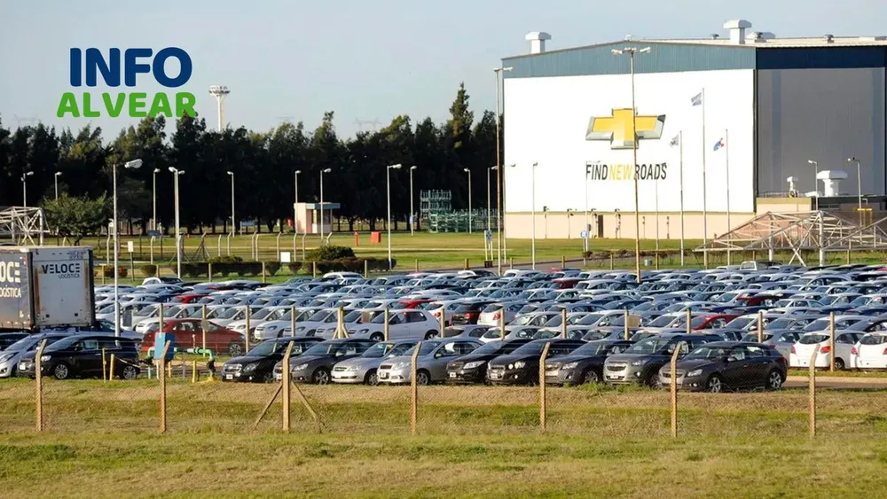 Diseño sin título (17)