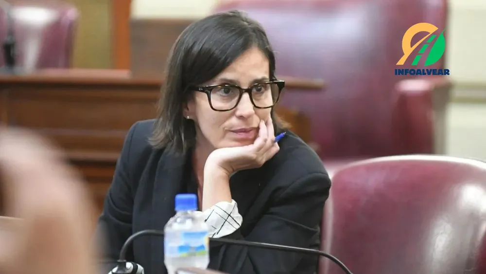 Diseño sin título (48)