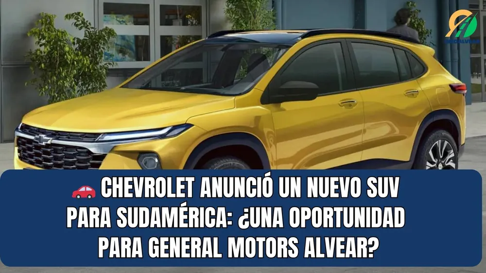 news alvear
