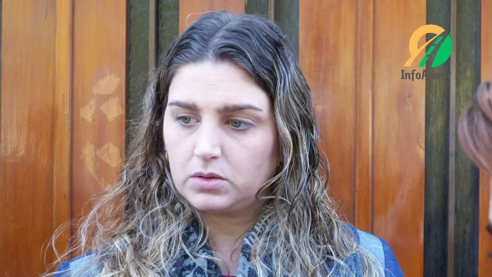 Diseño sin título (22)