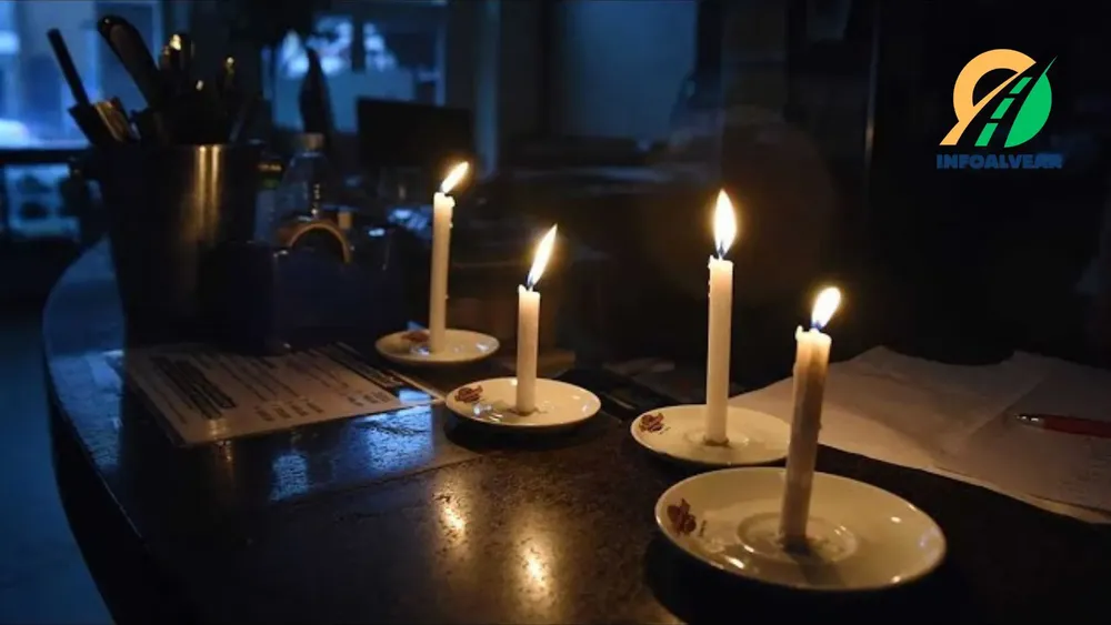 Diseño sin título (4)