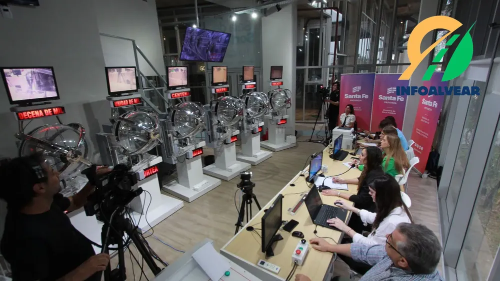 Diseño sin título (39)