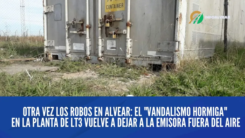 news infoalvear (2)