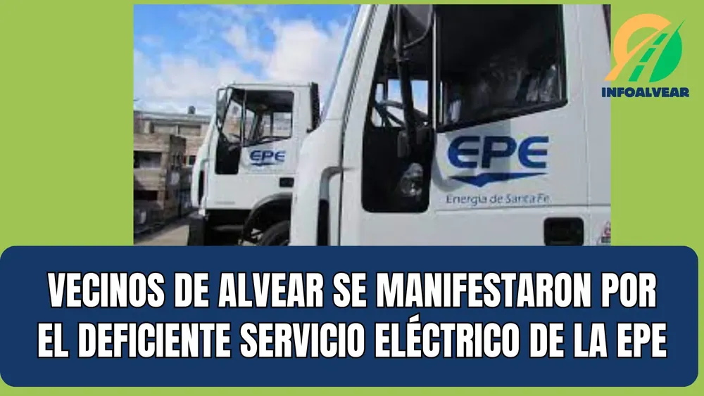 news alvear (2)