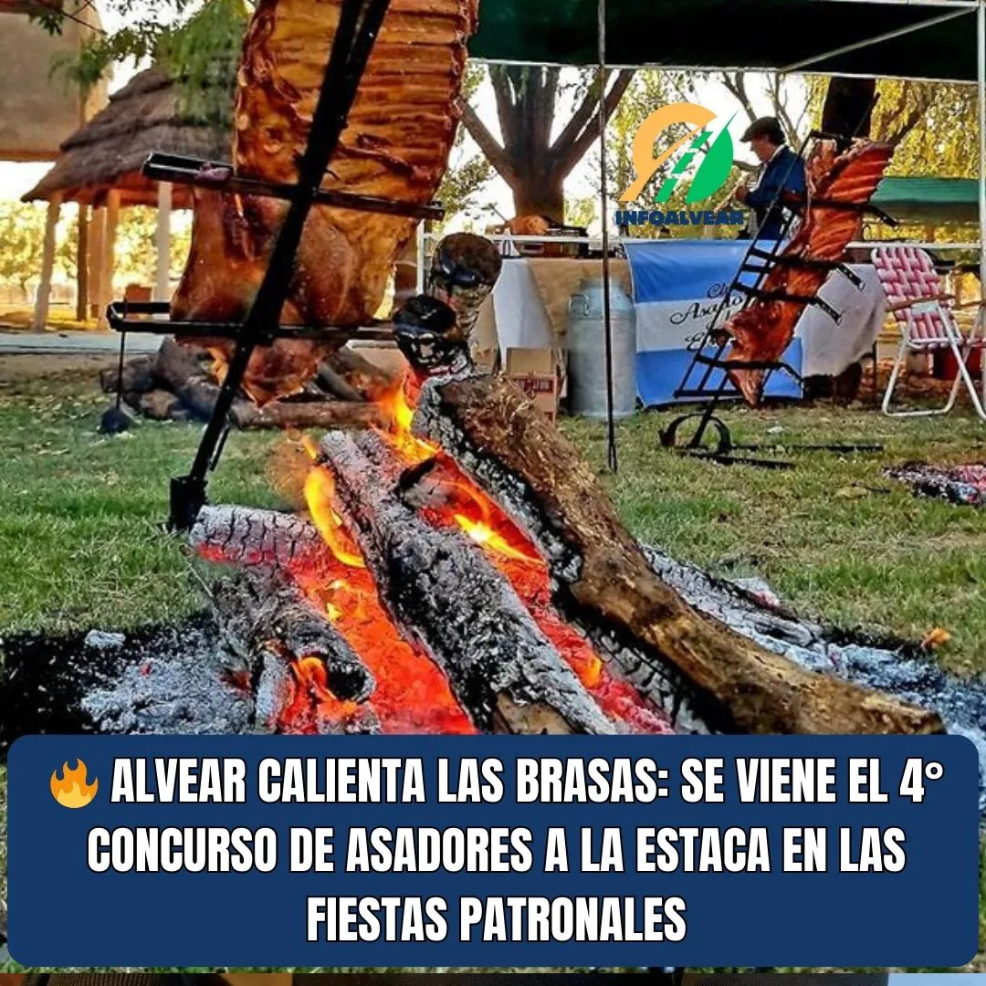 placa news arroyo seco