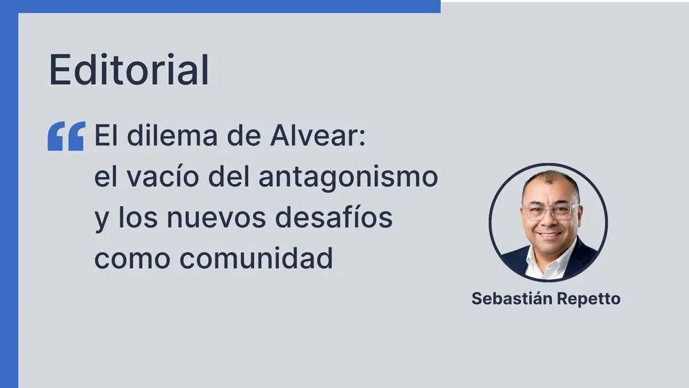 Opinión (2)