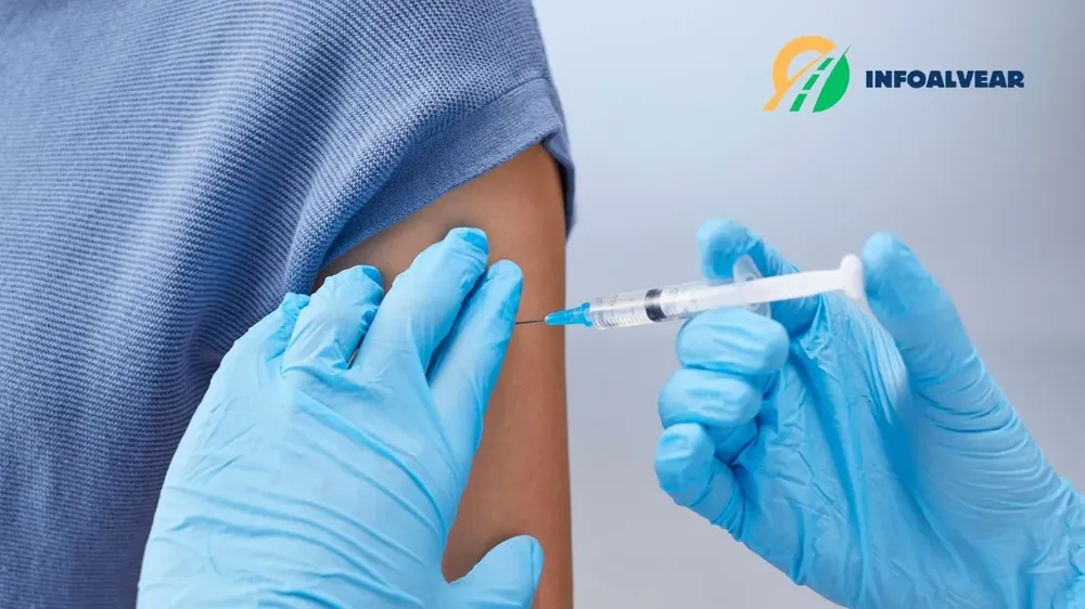 Diseño sin título (2)