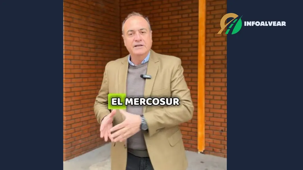 news alvear