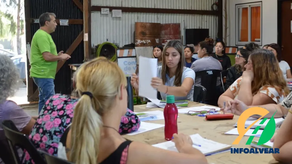 Diseño sin título (40)