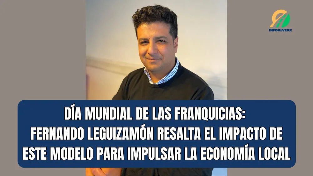 leguizamon alvear