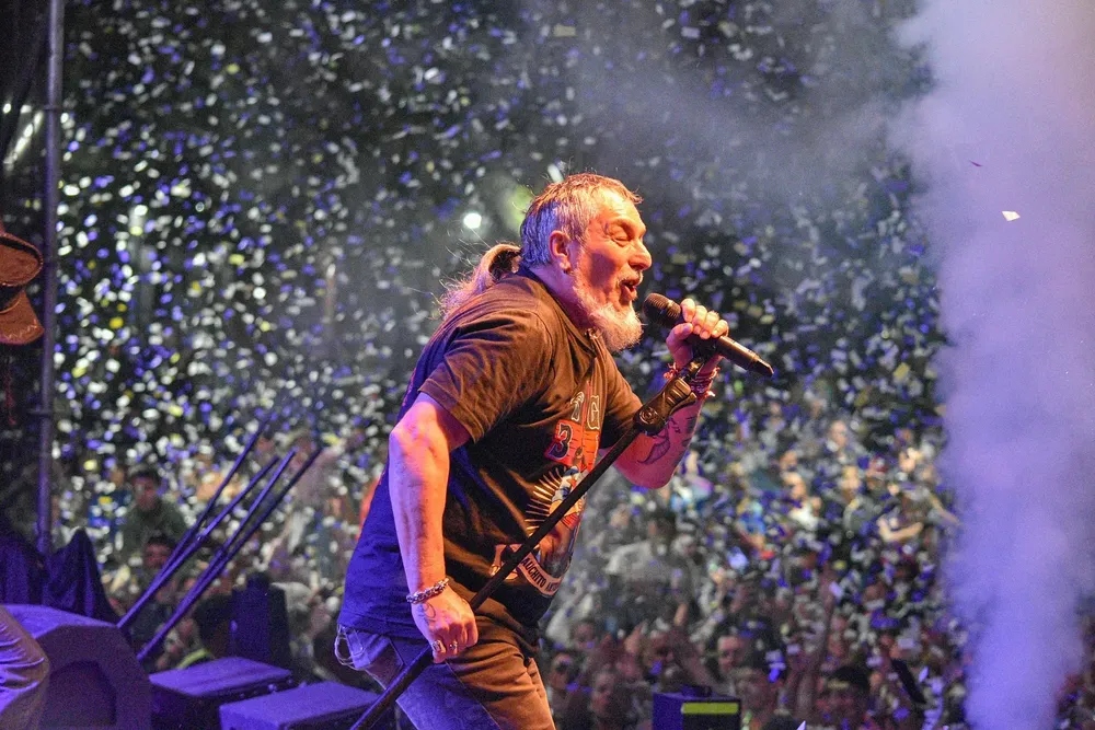 556492929_18386843947193578_111666253637400379_n