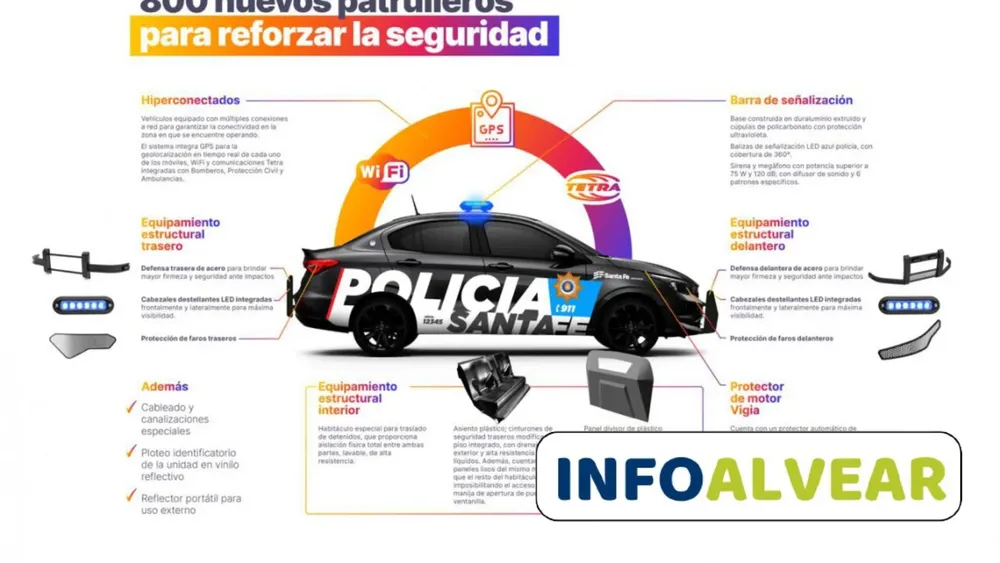 Diseño sin título (17)