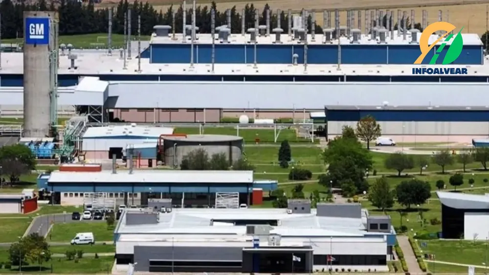 Diseño sin título (51)