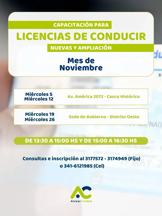 571505203_18392897221193578_632921116921927637_n