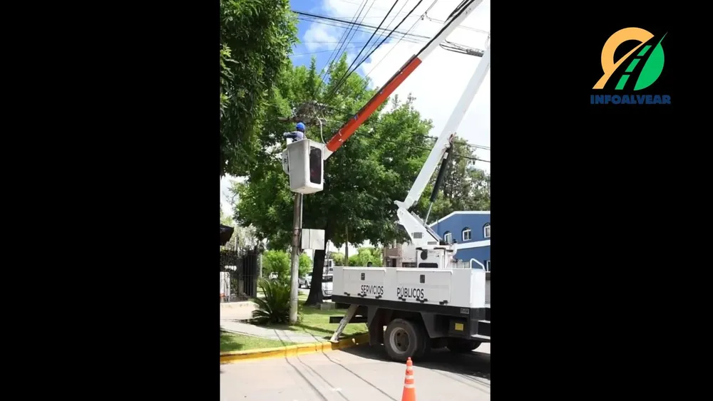 Diseño sin título (25)