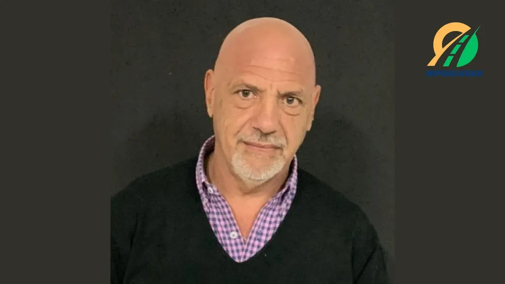 Diseño sin título (4)