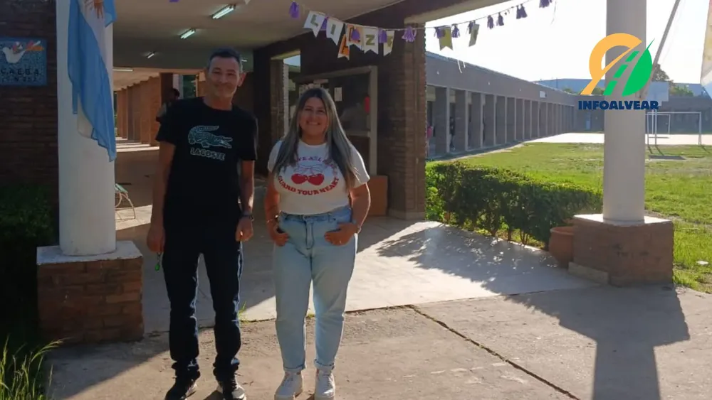 Diseño sin título (49)