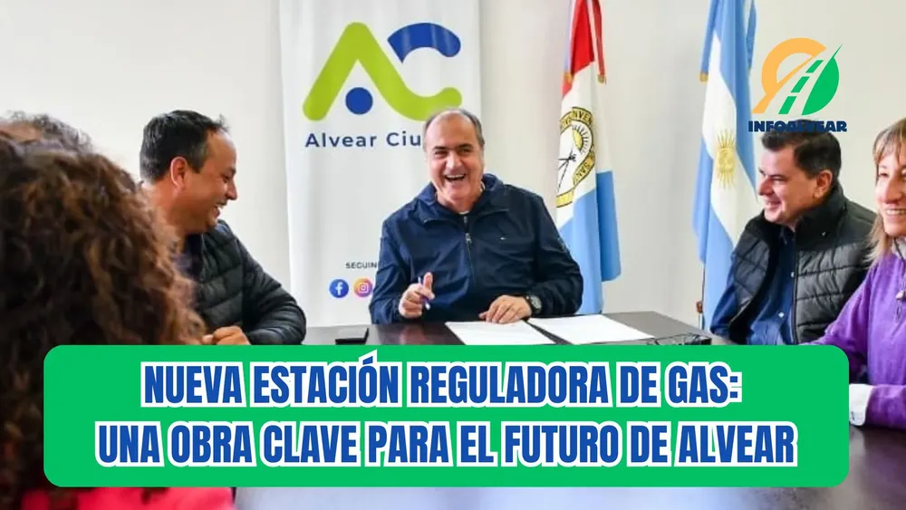 news alvear (2)