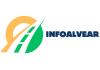 Infoalvear