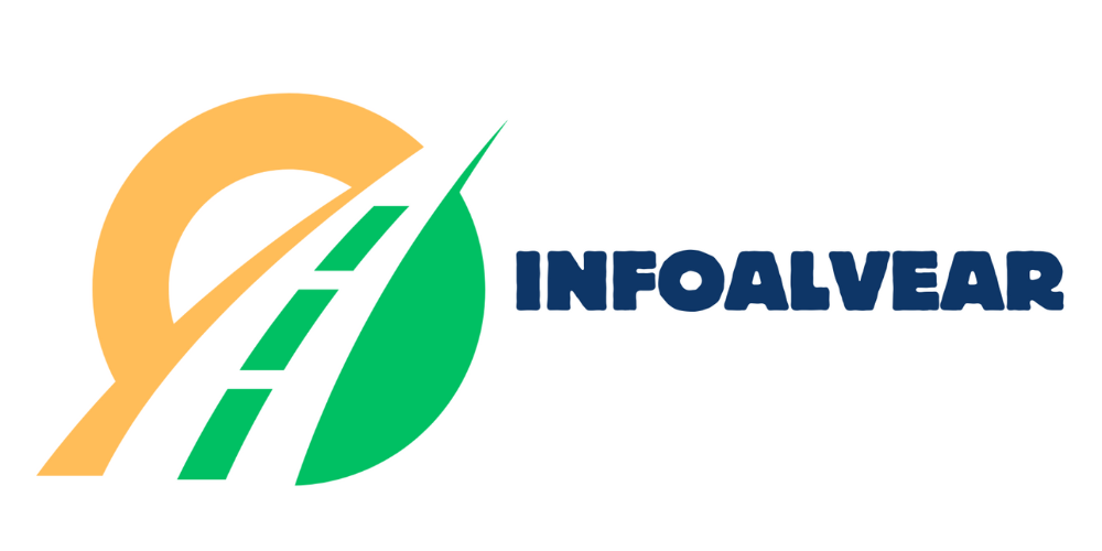 Infoalvear