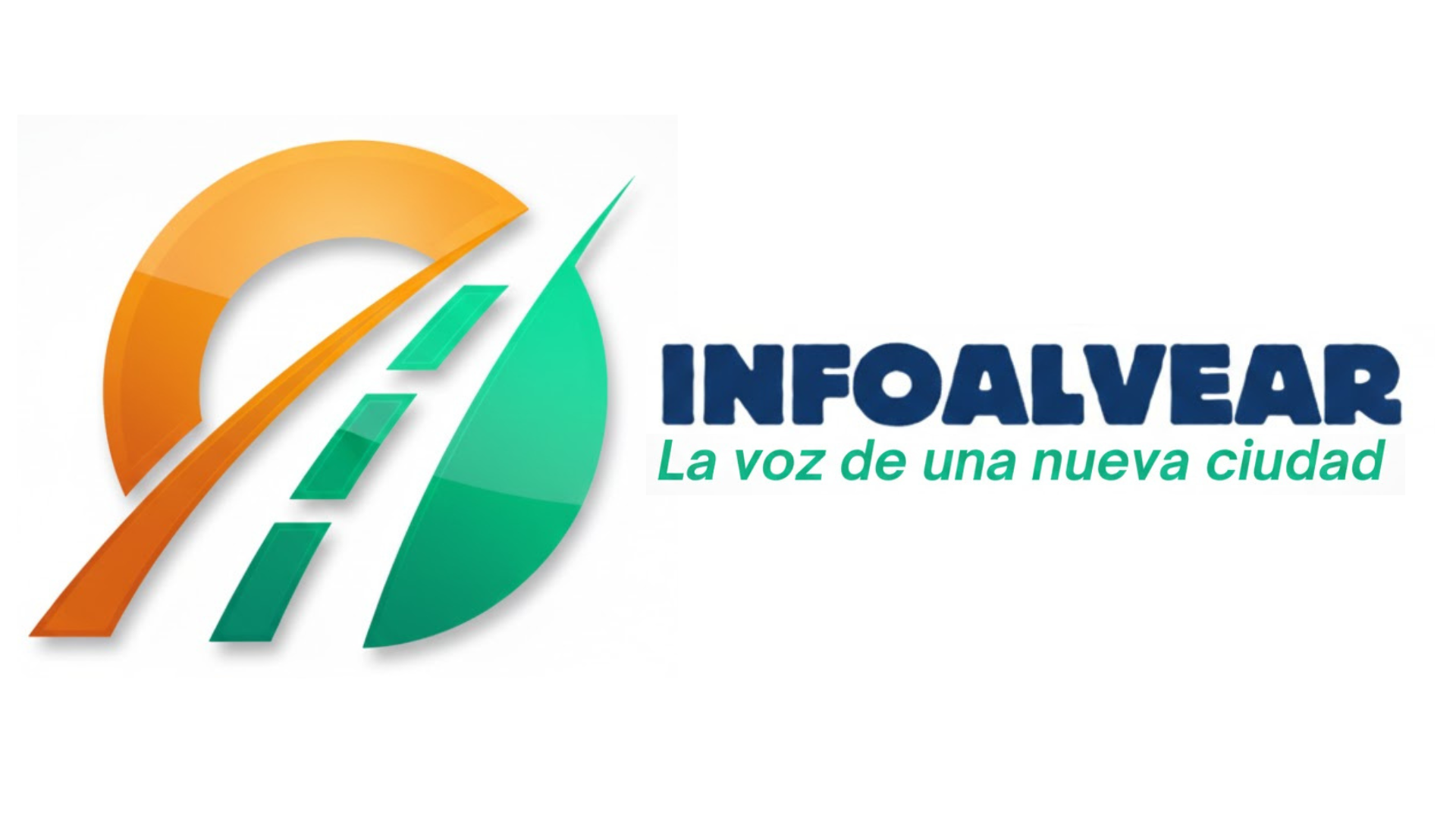 Infoalvear